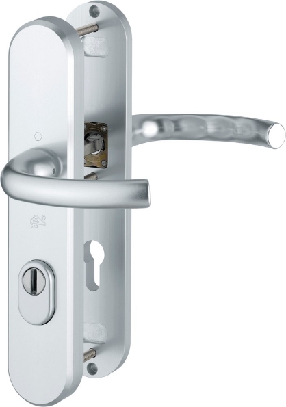 Afbeelding - https-www-ez-catalog-nl-Asset-ac2cc99f69724b77bd2ac5b7e63c9bfc-ImageFullSize-1710-3236ZA-3214-PZ72-F1-SKG3-jpg